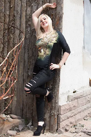 Nizip Bayan Masör – Mutlu Son Hizmetleri - Nizip Bayan Masör - Mutlu Son, Nizip Evde Masaj, Nizip Evde Masaj Hizmeti^, Nizip masaj mutlu son, Nizip Masaj