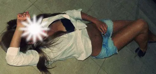 Nizip Mutlu Sonlu Masöz Oya - Nizip Masaj Salonu, Nizip Mutlu Son, Gaziantep, Nizip Bayan Masöz, Nizip Evde Masaj Hizmeti, Nizip Masaj, Nizip Masaj Salonu - Mas